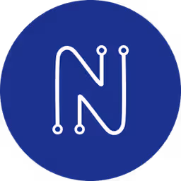 Secured payment via Nestuge